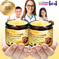 ✨Renueva tu piel de manera natural con 🌿Bee Venom